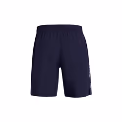 Short Under Armour Tech™ Woven Wordmark