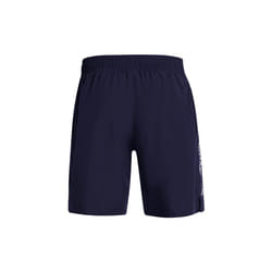 Short Under Armour Tech™ Woven Wordmark