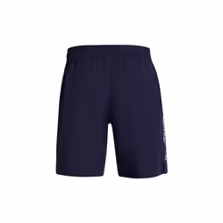 Short Under Armour Tech™ Woven Wordmark