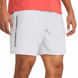 Short woven Under Armour Tech™ - S