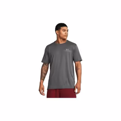 Maillot Under Armour Rush Energy