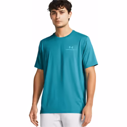 Maillot Under Armour Vanish Energy