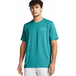 Maillot Under Armour Vanish Energy