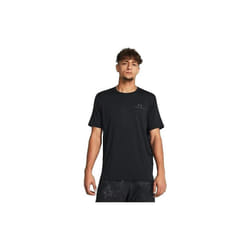 Maillot Under Armour Rush Energy