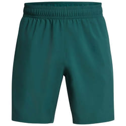 Short Under Armour Tech™ Woven Wordmark