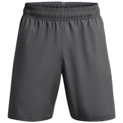 Short Under Armour Tech™ Woven Wordmark