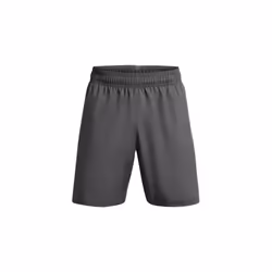 Short Under Armour Tech™ Woven Wordmark