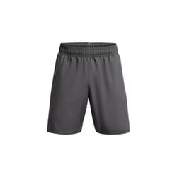 Short Under Armour Tech™ Woven Wordmark