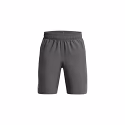 Short Under Armour Tech™ Woven Wordmark