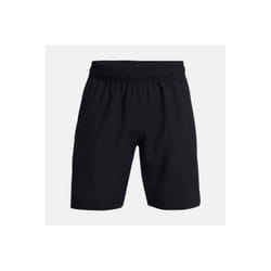 Shorts & Bermudas--Under armour