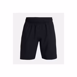 Short Under Armour Tech™ Woven Wordmark