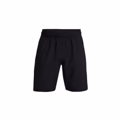 Short Under Armour Tech™ Woven Wordmark