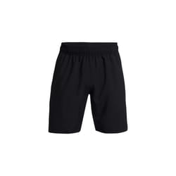 Short Under Armour Tech™ Woven Wordmark