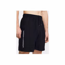 Short Under Armour Tech™ Woven Wordmark
