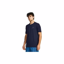 Maillot Under Armour Vanish Energy