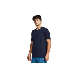 Maillot Under Armour Vanish Energy