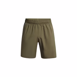 Short Under Armour Tech™ Woven Wordmark