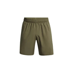Short Under Armour Tech™ Woven Wordmark