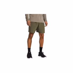 Short Under Armour Tech™ Woven Wordmark