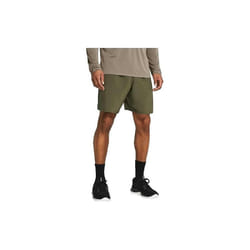 Short Under Armour Tech™ Woven Wordmark