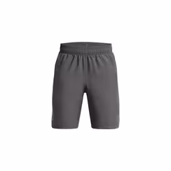 Short enfant Under Armour Tech™ Woven Wordmark