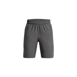 Short enfant Under Armour Tech™ Woven Wordmark