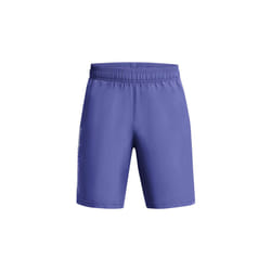 Short enfant Under Armour Tech™ Wordmark