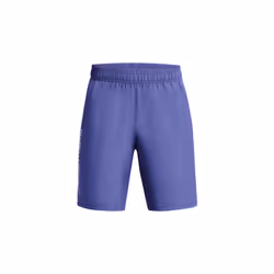 Short enfant Under Armour Tech™ Wordmark