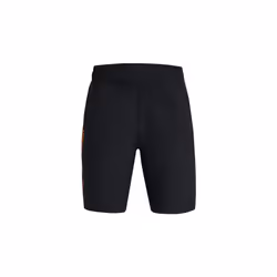 Short enfant Under Armour Tech™ Wordmark