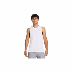 Débardeur Under Armour Tech