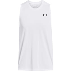 Débardeur Under Armour Tech