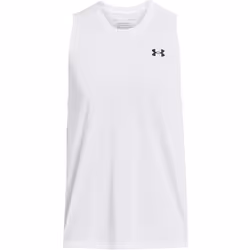 Débardeur Under Armour Tech
