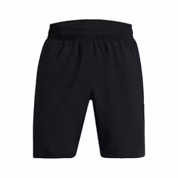 Short Under Armour Tech™ Woven Wordmark