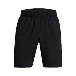 Short Under Armour Tech™ Woven Wordmark