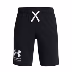 Bermuda enfant Under Armour Rival Terry