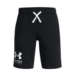 Bermuda enfant Under Armour Rival Terry