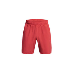 Short Under Armour Tech Woven Wordmark