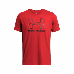 T-shirt Under Armour GL Foundation Update