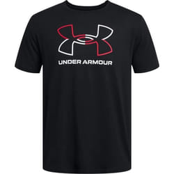 T-shirt Under Armour GL Foundation Update