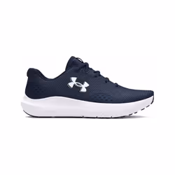 Chaussures Under Armour Charged Surge 4 BUTYUACHARGEDSURGE4302700040110