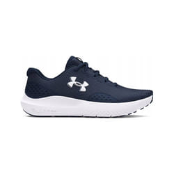 Chaussures Under Armour Charged Surge 4 BUTYUACHARGEDSURGE4302700040110