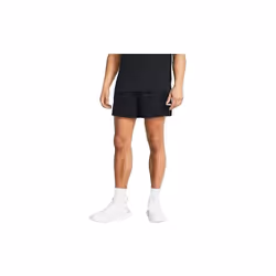 Short Under Armour Zone Pro 5"