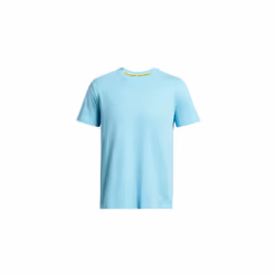 T-shirt Under Armour Curry Emboss Heavyweight