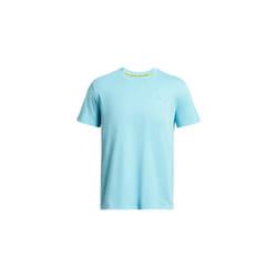 T-shirt Under Armour Curry Emboss Heavyweight