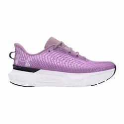 Chaussures de running femme Under Armour Infinite Pro Breeze