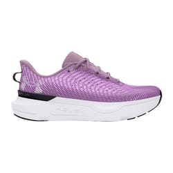 Chaussures de running femme Under Armour Infinite Pro Breeze