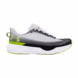 Chaussures de running femme Under Armour Infinite Pro