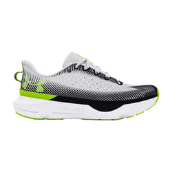 Chaussures de running femme Under Armour Infinite Pro