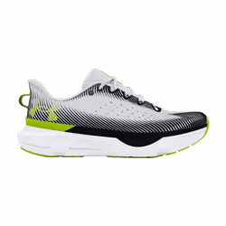 Chaussures de running femme Under Armour Infinite Pro