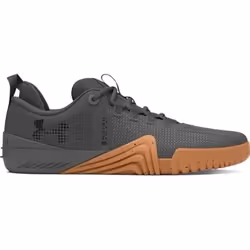Chaussures de cross training Under Armour Reign 6
